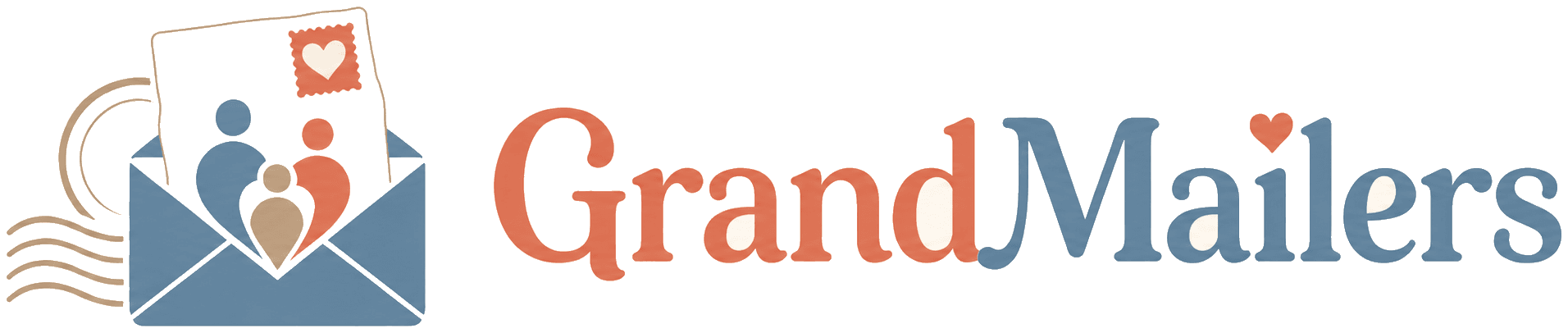 GrandMailers